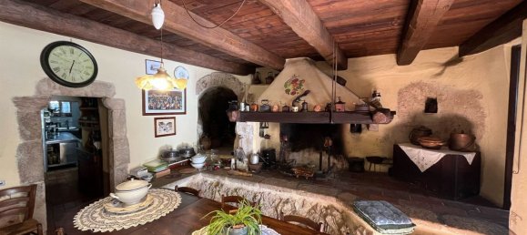5 rooms House in Ferentillo, Italy No. 286689 28
