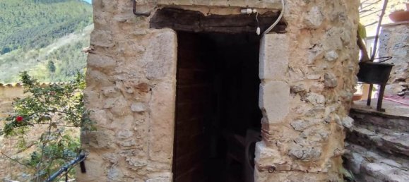 5 rooms House in Ferentillo, Italy No. 286689 16