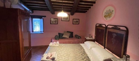 5 rooms House in Ferentillo, Italy No. 286689 39