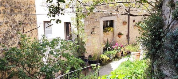 5 rooms House in Ferentillo, Italy No. 286689 19