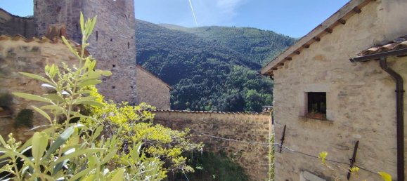 5 rooms House in Ferentillo, Italy No. 286689 14