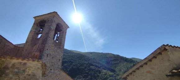 5 rooms House in Ferentillo, Italy No. 286689 21