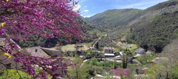 5 rooms House in Ferentillo, Italy No. 286689 5