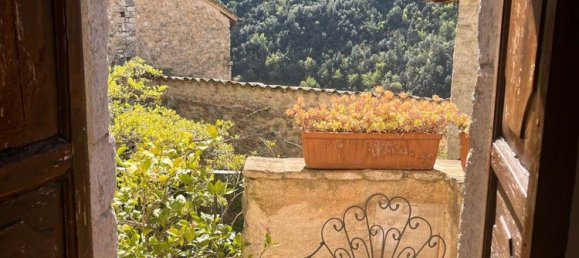 5 rooms House in Ferentillo, Italy No. 286689 42