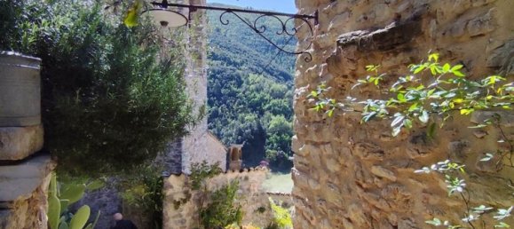 5 rooms House in Ferentillo, Italy No. 286689 24