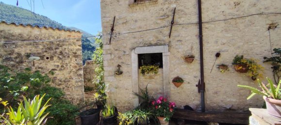 5 rooms House in Ferentillo, Italy No. 286689 9