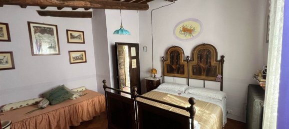 5 rooms House in Ferentillo, Italy No. 286689 36