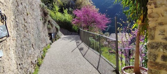 5 rooms House in Ferentillo, Italy No. 286689 12