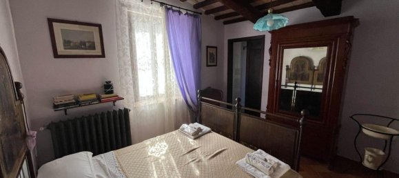 5 rooms House in Ferentillo, Italy No. 286689 38