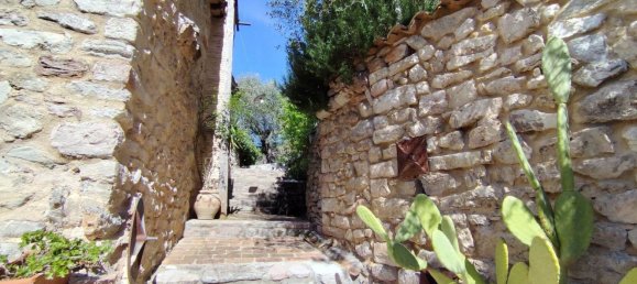 5 rooms House in Ferentillo, Italy No. 286689 13