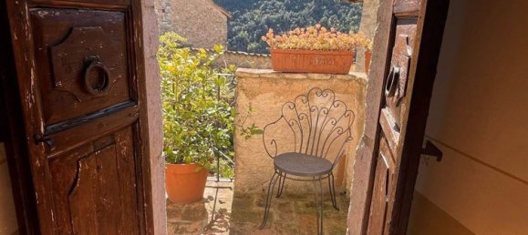 5 rooms House in Ferentillo, Italy No. 286689 35