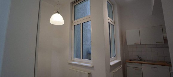 2 rooms Apartment in Alsergrund, Austria No. 85598 9