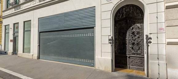 2 rooms Apartment in Alsergrund, Austria No. 85598 23