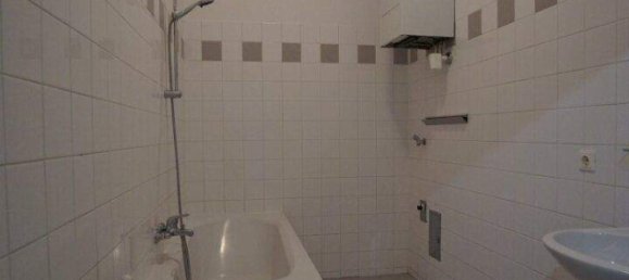 2 rooms Apartment in Alsergrund, Austria No. 85598 13