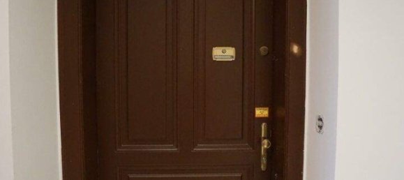 2 rooms Apartment in Alsergrund, Austria No. 85598 6