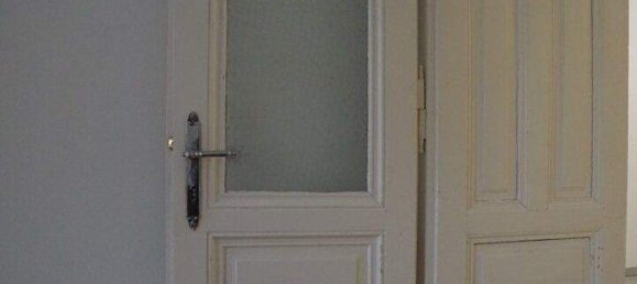 2 rooms Apartment in Alsergrund, Austria No. 85598 14