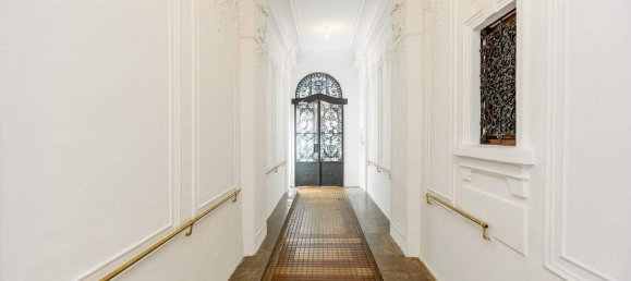 2 rooms Apartment in Alsergrund, Austria No. 85598 16