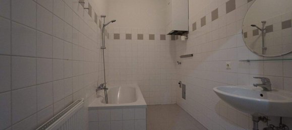 2 rooms Apartment in Alsergrund, Austria No. 85598 12
