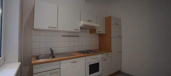 2 rooms Apartment in Alsergrund, Austria No. 85598 8