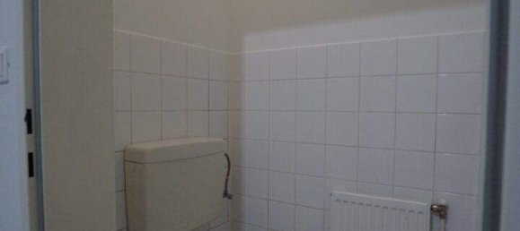 2 rooms Apartment in Alsergrund, Austria No. 85598 11