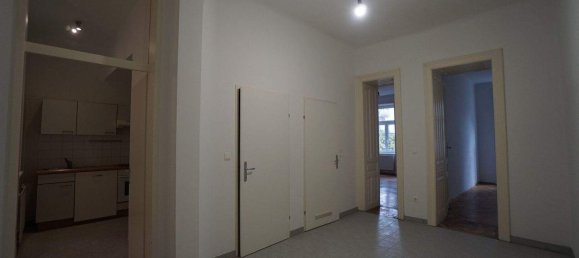 2 rooms Apartment in Alsergrund, Austria No. 85598 7