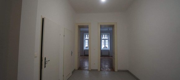 2 rooms Apartment in Alsergrund, Austria No. 85598 10