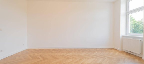 2-Zimmer Wohnung in Favoriten, Austria, Nr. 206041 4