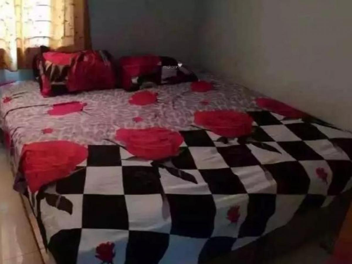 2 Schlafzimmer Haus in Indore, India, Nr. 4252