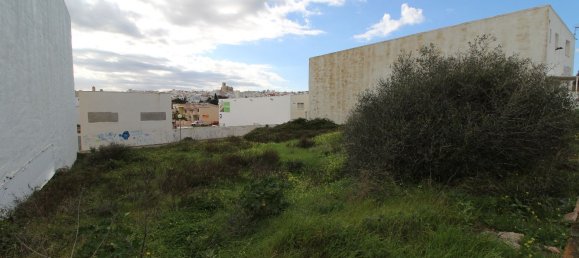 337m² Land in Menorca, Spain No. 89367 3