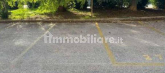 5غرفة عقار تجاري في Taranto, Italy رقم 12589 27