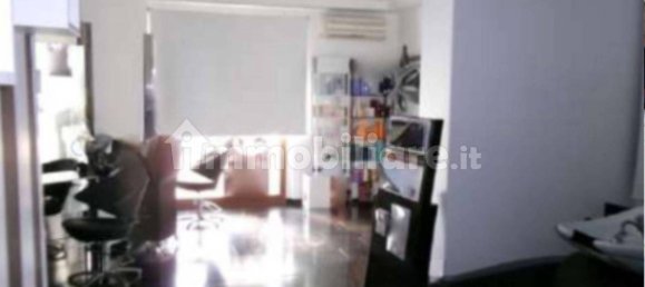 5غرفة عقار تجاري في Taranto, Italy رقم 12589 32