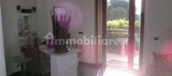 5غرفة عقار تجاري في Taranto, Italy رقم 12589 21