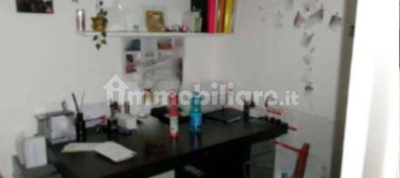 5غرفة عقار تجاري في Taranto, Italy رقم 12589 28