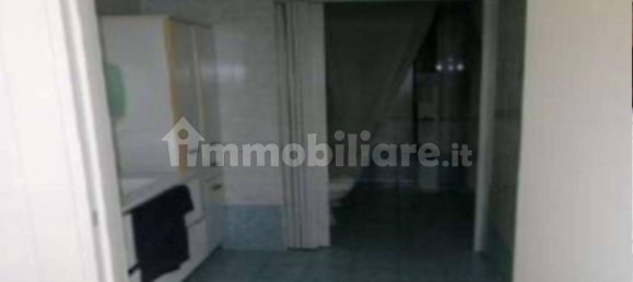 5غرفة عقار تجاري في Taranto, Italy رقم 12589 31