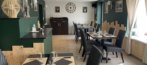 Коммерческая недвижимость 200м² в Сенон, Франция № 92345 6