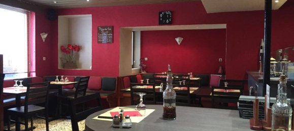 Коммерческая недвижимость 200м² в Сенон, Франция № 92345 2