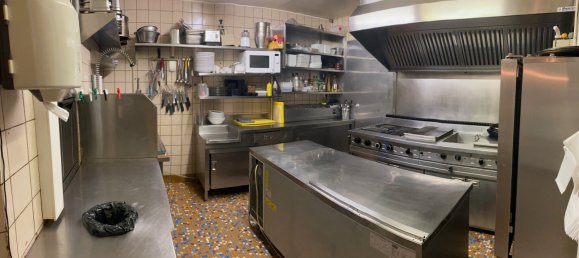 Коммерческая недвижимость 200м² в Сенон, Франция № 92345 4