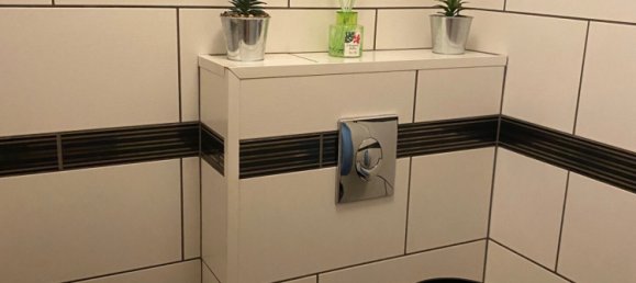 Коммерческая недвижимость 200м² в Сенон, Франция № 92345 5