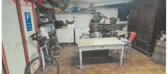 3 bedrooms Apartment in Montevarchi, Italy No. 215315 22