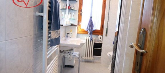 3 bedrooms Apartment in Montevarchi, Italy No. 215315 19