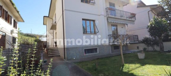 3 bedrooms Apartment in Montevarchi, Italy No. 215315 38