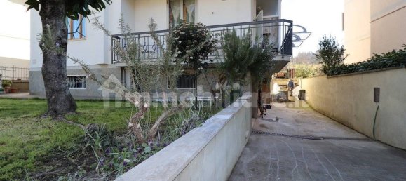 3 bedrooms Apartment in Montevarchi, Italy No. 215315 32