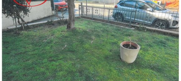 3 bedrooms Apartment in Montevarchi, Italy No. 215315 3