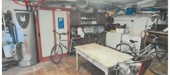 3 bedrooms Apartment in Montevarchi, Italy No. 215315 25