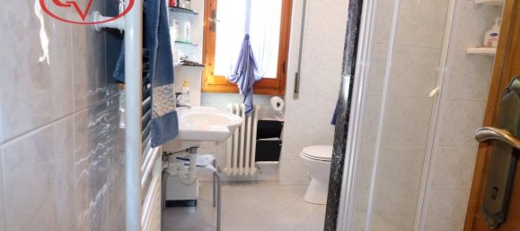 3 bedrooms Apartment in Montevarchi, Italy No. 215315 20