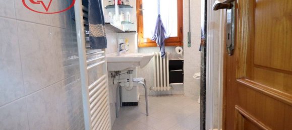 3 bedrooms Apartment in Montevarchi, Italy No. 215315 21