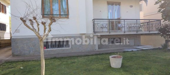 3 bedrooms Apartment in Montevarchi, Italy No. 215315 39