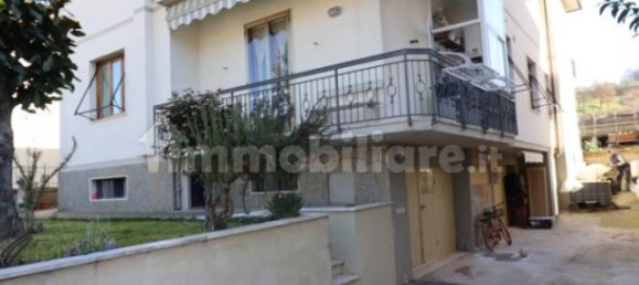 3 bedrooms Apartment in Montevarchi, Italy No. 215315 29