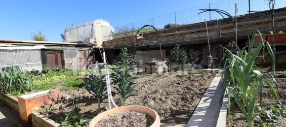 3 bedrooms Apartment in Montevarchi, Italy No. 215315 35