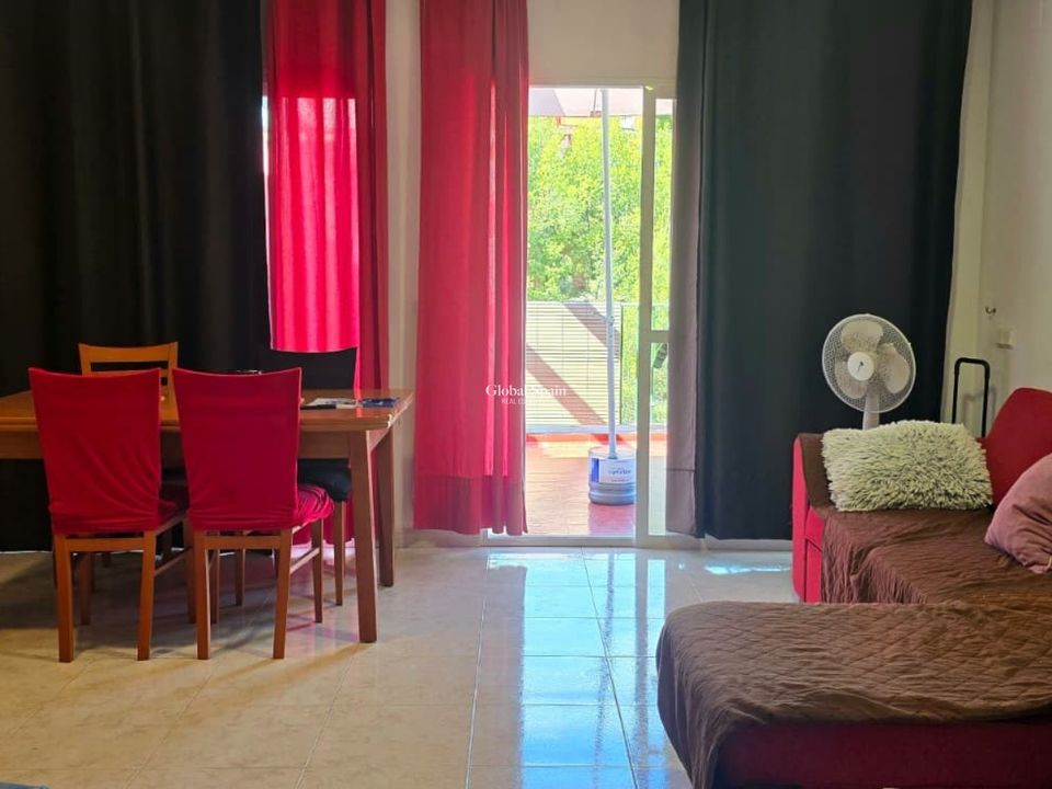 3 Schlafzimmer Stadthaus in La Nucia, Spain, Nr. 281474